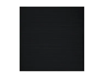 FLEURS 1F - Glazed porcelain stoneware wall/floor tiles by gruppo bardelli - view 2